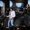 Video: Paul McCartney And Nirvana Premiere "Cut Me Some Slack"